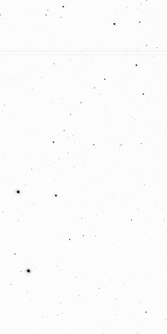 Preview of Sci-JMCFARLAND-OMEGACAM-------OCAM_u_SDSS-ESO_CCD_#70-Regr---Sci-56338.1353791-2965d99d639d199b47881f8fff36aa5bfdaf5115.fits