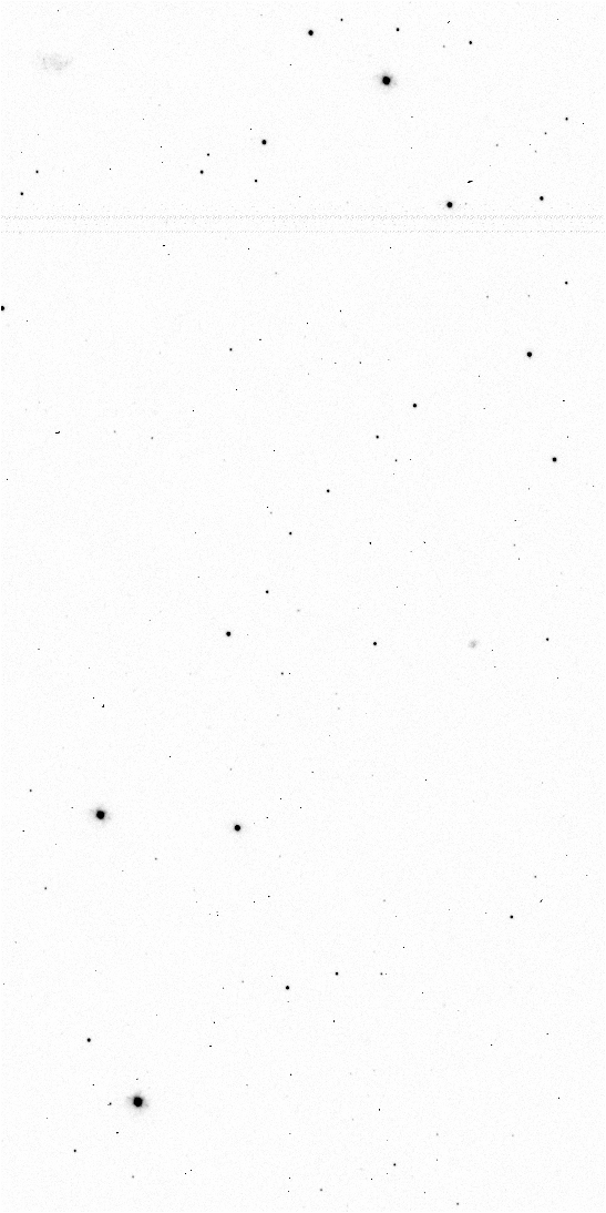 Preview of Sci-JMCFARLAND-OMEGACAM-------OCAM_u_SDSS-ESO_CCD_#70-Regr---Sci-56338.1362783-09267557dcdd43d467b2290b2b992a159dfa1d5d.fits