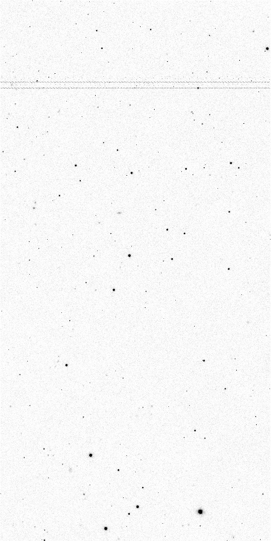 Preview of Sci-JMCFARLAND-OMEGACAM-------OCAM_u_SDSS-ESO_CCD_#70-Regr---Sci-56338.2074997-1d708f71b4742353bf248d7d505471cce6c337c0.fits