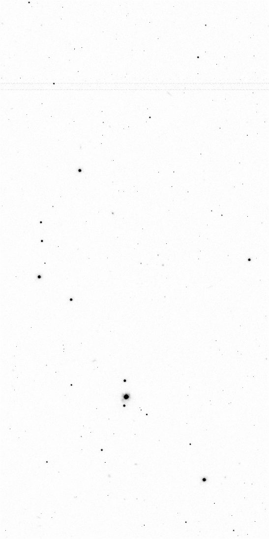 Preview of Sci-JMCFARLAND-OMEGACAM-------OCAM_u_SDSS-ESO_CCD_#70-Regr---Sci-56338.8911288-32d15370b23a6242d9adda8a51e14bc06a5797a5.fits