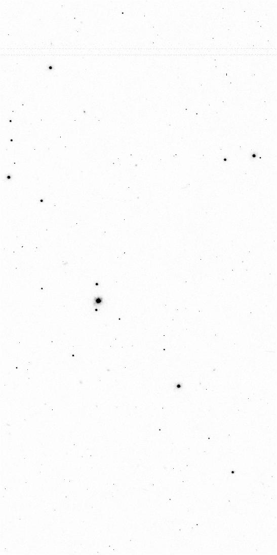 Preview of Sci-JMCFARLAND-OMEGACAM-------OCAM_u_SDSS-ESO_CCD_#70-Regr---Sci-56338.8924065-1cead02a43148283204f2591c682511641d8a385.fits