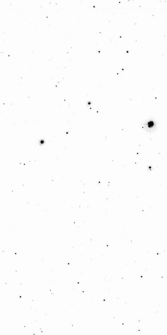Preview of Sci-JMCFARLAND-OMEGACAM-------OCAM_u_SDSS-ESO_CCD_#70-Regr---Sci-56374.4236487-9a31476a1d361cd87b4e0a47f5c69528608cc548.fits