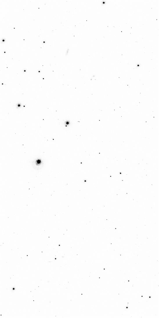 Preview of Sci-JMCFARLAND-OMEGACAM-------OCAM_u_SDSS-ESO_CCD_#70-Regr---Sci-56374.4301035-a8debdfea75a70c820f5c89519135b28e610037d.fits