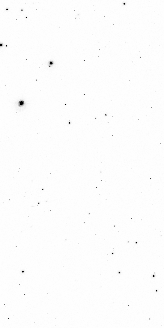 Preview of Sci-JMCFARLAND-OMEGACAM-------OCAM_u_SDSS-ESO_CCD_#70-Regr---Sci-56374.4317169-9f9f690e8c94c2ee90b87c8daedee2db0dad10a6.fits