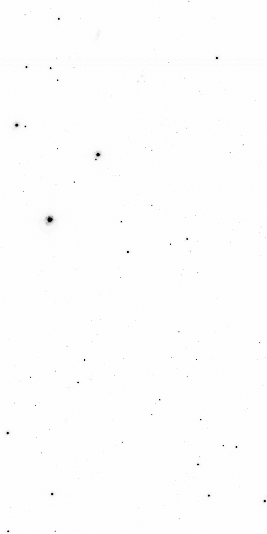 Preview of Sci-JMCFARLAND-OMEGACAM-------OCAM_u_SDSS-ESO_CCD_#70-Regr---Sci-56374.4328620-9cb5b33232e05078327767bb39602ac92e15ecee.fits