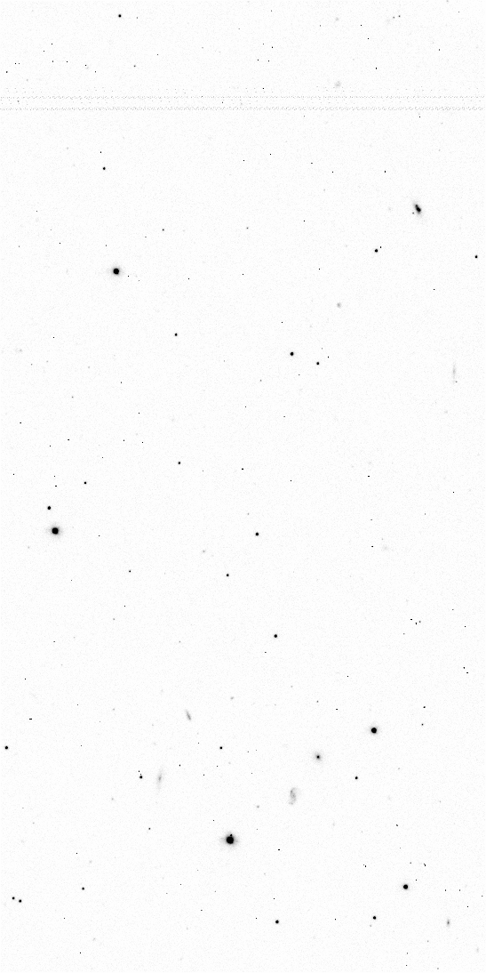 Preview of Sci-JMCFARLAND-OMEGACAM-------OCAM_u_SDSS-ESO_CCD_#70-Regr---Sci-56374.4552450-79fe5720a8da34785777046b475ae451266036d0.fits