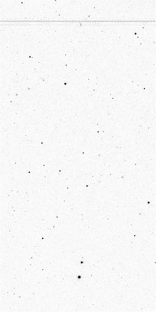 Preview of Sci-JMCFARLAND-OMEGACAM-------OCAM_u_SDSS-ESO_CCD_#70-Regr---Sci-56374.4627366-69ce47d30bf654751d202acceb85d9b3395fe343.fits