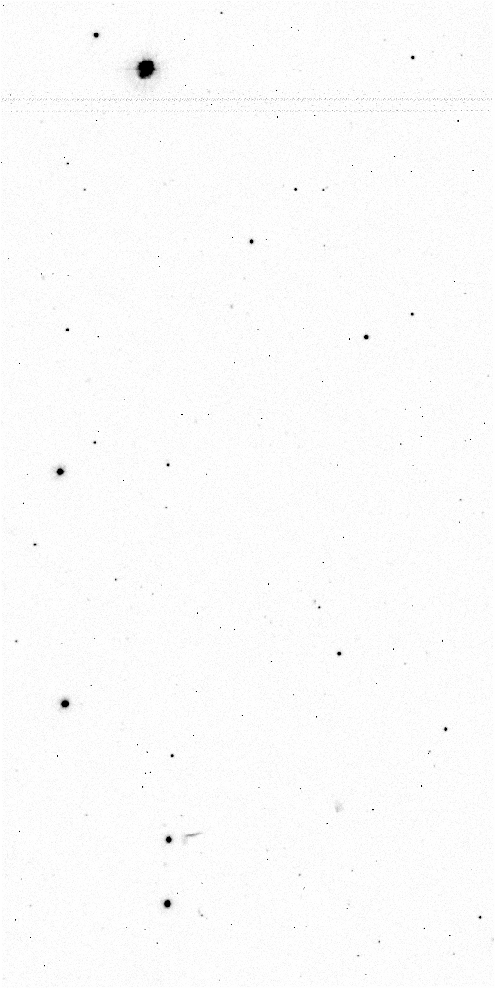 Preview of Sci-JMCFARLAND-OMEGACAM-------OCAM_u_SDSS-ESO_CCD_#70-Regr---Sci-56377.4807960-0719365bb4fa84c37946c78f223038326bd18409.fits