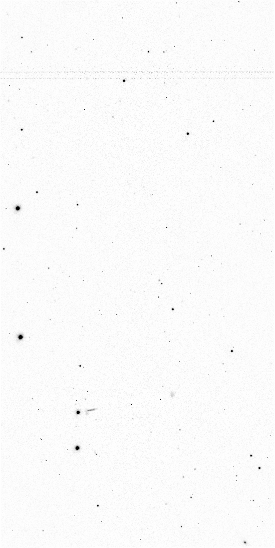 Preview of Sci-JMCFARLAND-OMEGACAM-------OCAM_u_SDSS-ESO_CCD_#70-Regr---Sci-56377.4817584-6bd6d53e15e6c27019c30f8ca270455cb42aa330.fits