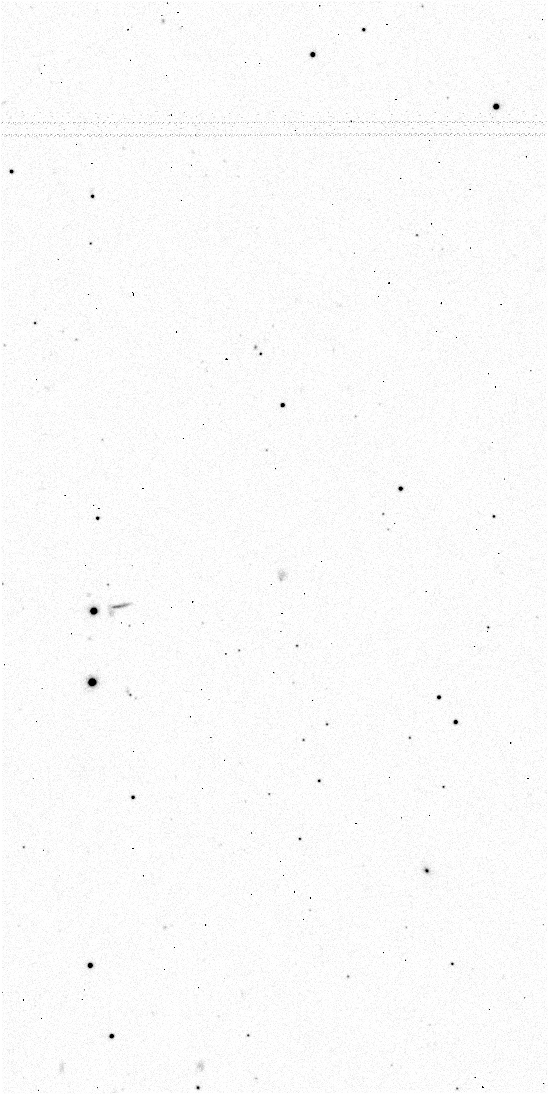 Preview of Sci-JMCFARLAND-OMEGACAM-------OCAM_u_SDSS-ESO_CCD_#70-Regr---Sci-56377.4823876-aee97ff01ad7a73e7f79031221aca62a93bcc90a.fits