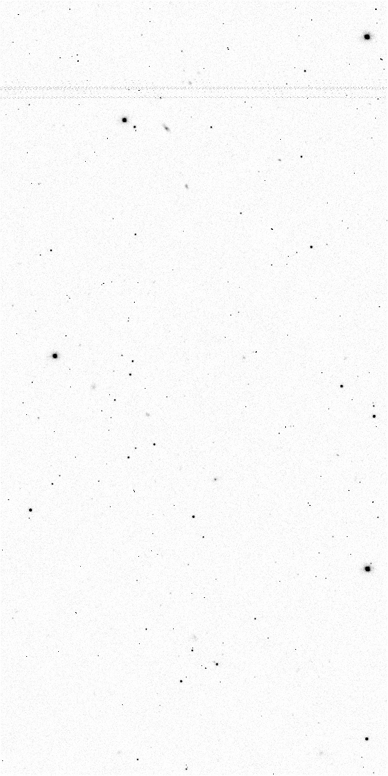 Preview of Sci-JMCFARLAND-OMEGACAM-------OCAM_u_SDSS-ESO_CCD_#70-Regr---Sci-56377.5374548-c024c8c829d259988f583138f4934b087f8426b5.fits