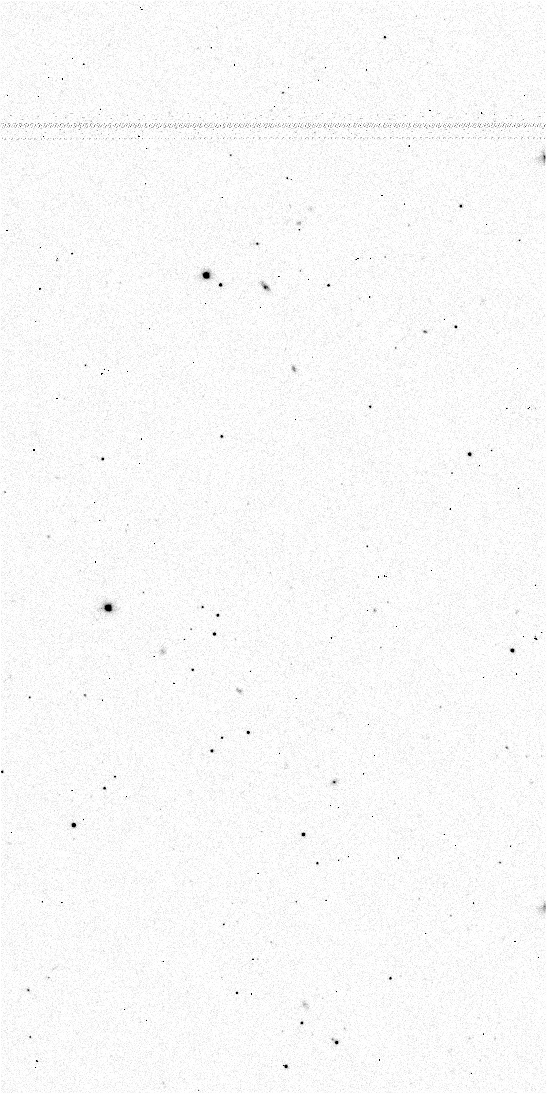 Preview of Sci-JMCFARLAND-OMEGACAM-------OCAM_u_SDSS-ESO_CCD_#70-Regr---Sci-56377.5380490-574c04cc568b555018012fb50789869095a15746.fits