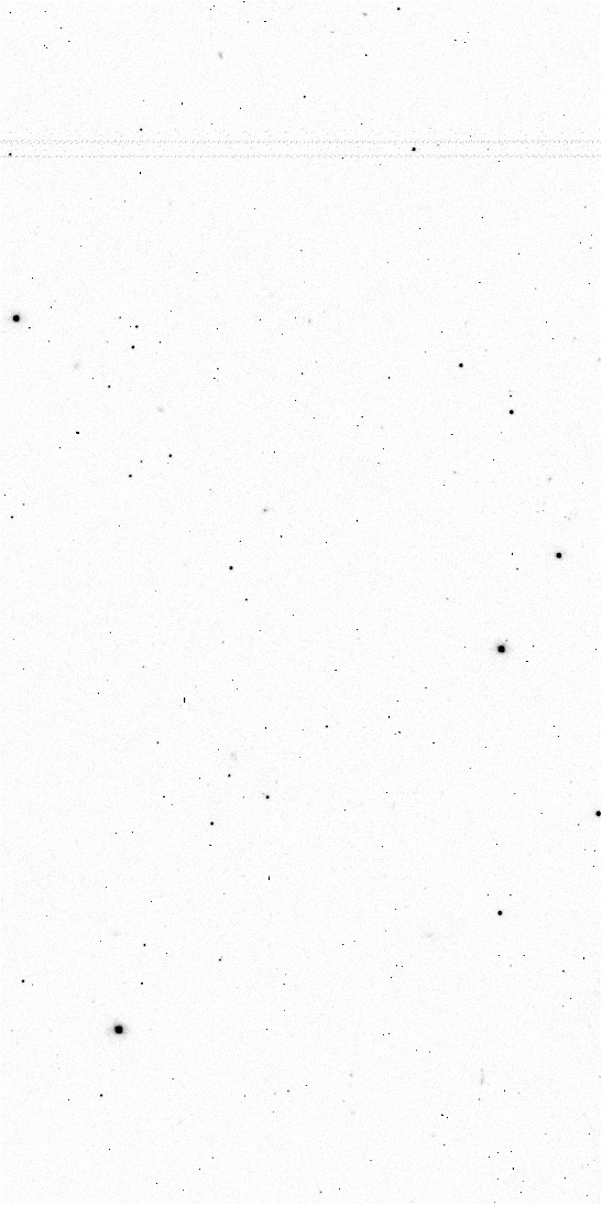 Preview of Sci-JMCFARLAND-OMEGACAM-------OCAM_u_SDSS-ESO_CCD_#70-Regr---Sci-56377.5386863-c715d57037752d84ed42f8b80ae57f67a4156046.fits