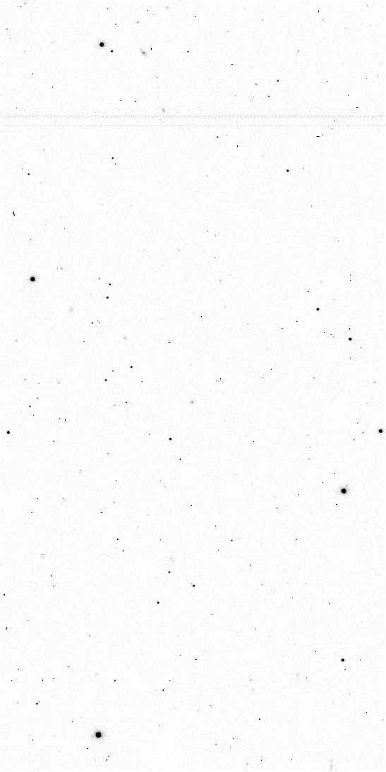 Preview of Sci-JMCFARLAND-OMEGACAM-------OCAM_u_SDSS-ESO_CCD_#70-Regr---Sci-56377.5395514-ae577e4d3e148f744662bb2a6ae15b2de917a84d.fits