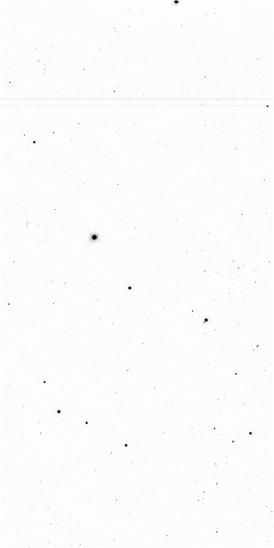 Preview of Sci-JMCFARLAND-OMEGACAM-------OCAM_u_SDSS-ESO_CCD_#70-Regr---Sci-56387.5034170-ffba3cbcd1485e8c22471af886e3c6ec29848a4d.fits