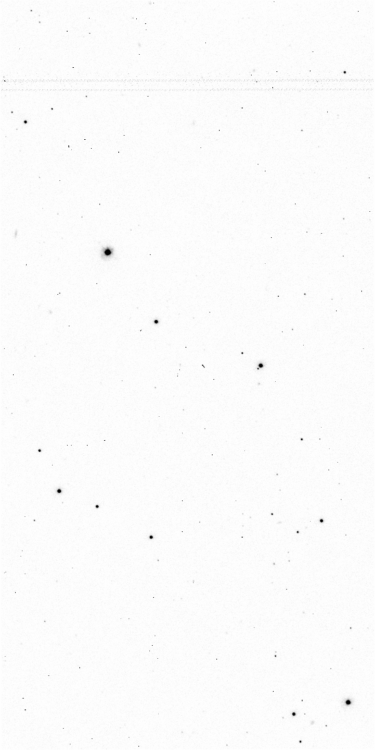 Preview of Sci-JMCFARLAND-OMEGACAM-------OCAM_u_SDSS-ESO_CCD_#70-Regr---Sci-56387.5055189-dd5e843d1195501b1768727691577bbadbf35d28.fits