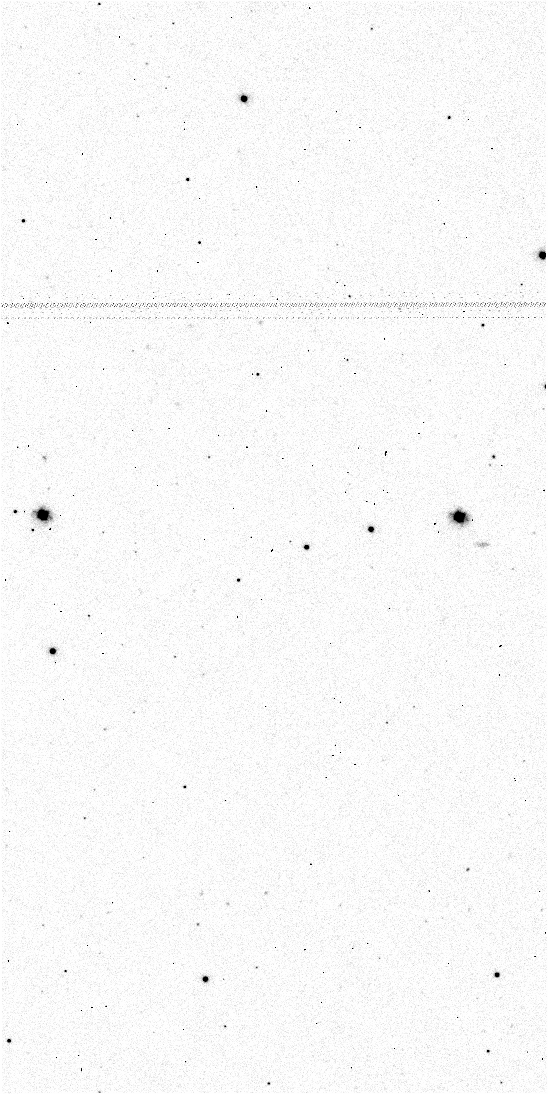 Preview of Sci-JMCFARLAND-OMEGACAM-------OCAM_u_SDSS-ESO_CCD_#70-Regr---Sci-56390.9251812-529ae62000e9c8725d5f07fa18a72f9af25d8caf.fits