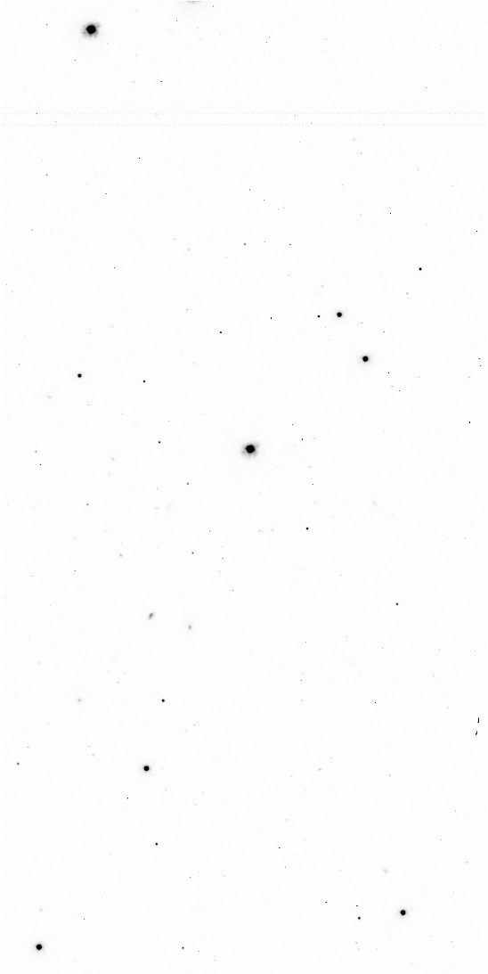 Preview of Sci-JMCFARLAND-OMEGACAM-------OCAM_u_SDSS-ESO_CCD_#70-Regr---Sci-56441.5237417-0f0b2c26f273665d0a79992bf31c47087470a87f.fits