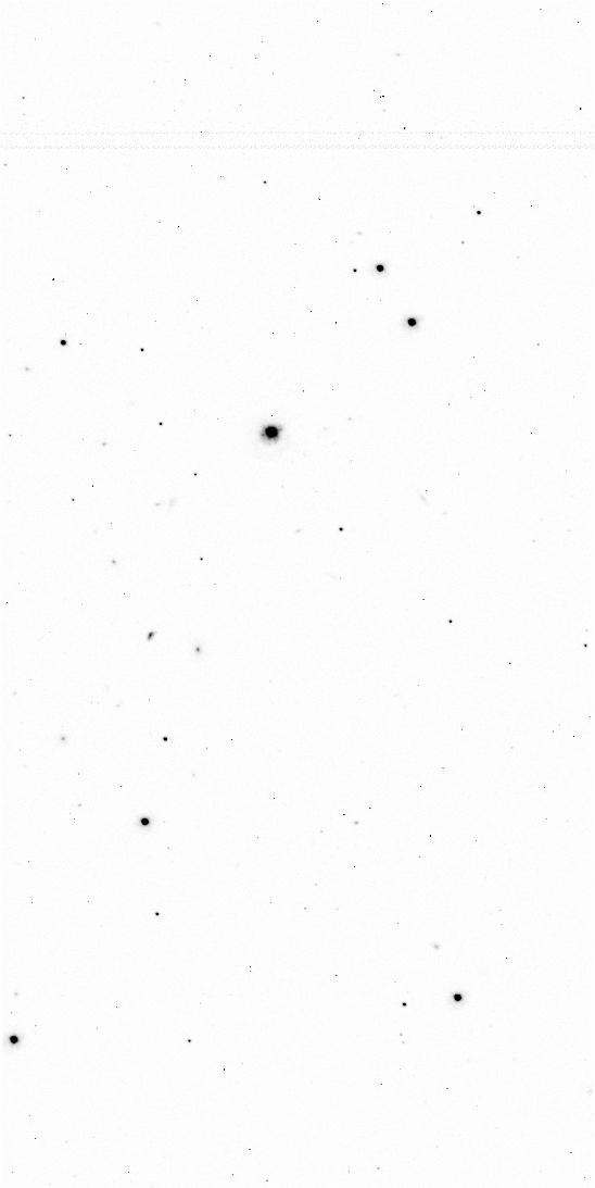Preview of Sci-JMCFARLAND-OMEGACAM-------OCAM_u_SDSS-ESO_CCD_#70-Regr---Sci-56441.5252199-c14c16b07175f6de45a48da06898579e2665c64d.fits