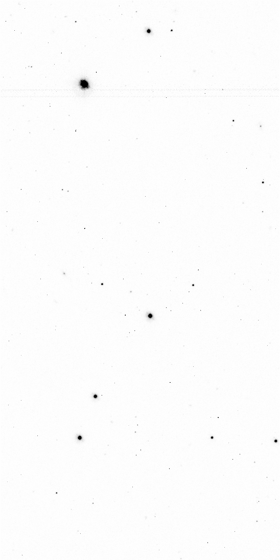 Preview of Sci-JMCFARLAND-OMEGACAM-------OCAM_u_SDSS-ESO_CCD_#70-Regr---Sci-56441.6206262-8fb1f6aadd6056e388f6bbf172b91e7b717b1917.fits
