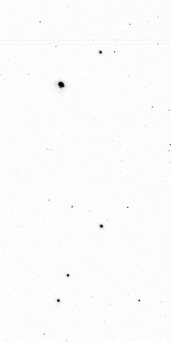 Preview of Sci-JMCFARLAND-OMEGACAM-------OCAM_u_SDSS-ESO_CCD_#70-Regr---Sci-56441.6211746-669fab6dacbe8cdbe226c62aec2e815947e75d03.fits