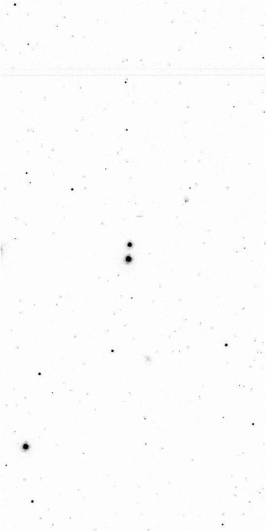 Preview of Sci-JMCFARLAND-OMEGACAM-------OCAM_u_SDSS-ESO_CCD_#70-Regr---Sci-56441.6264863-cc2021d03913a49804b713ab1eba5e7ad35cb49a.fits