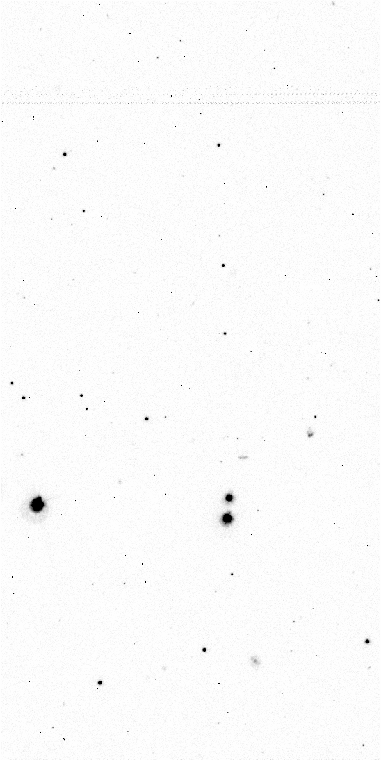 Preview of Sci-JMCFARLAND-OMEGACAM-------OCAM_u_SDSS-ESO_CCD_#70-Regr---Sci-56441.6272871-5b430e21435285df55f0302160532c09bf4c3d58.fits