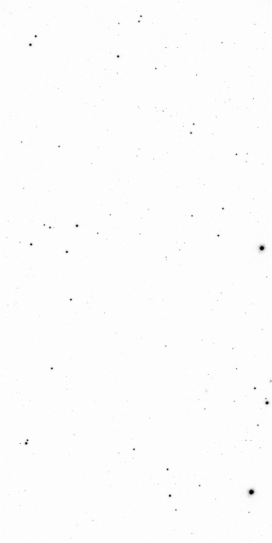 Preview of Sci-JMCFARLAND-OMEGACAM-------OCAM_u_SDSS-ESO_CCD_#70-Regr---Sci-56493.8422969-7149f8d690ecdb3d6e6b218be1ea0a242b97bc81.fits