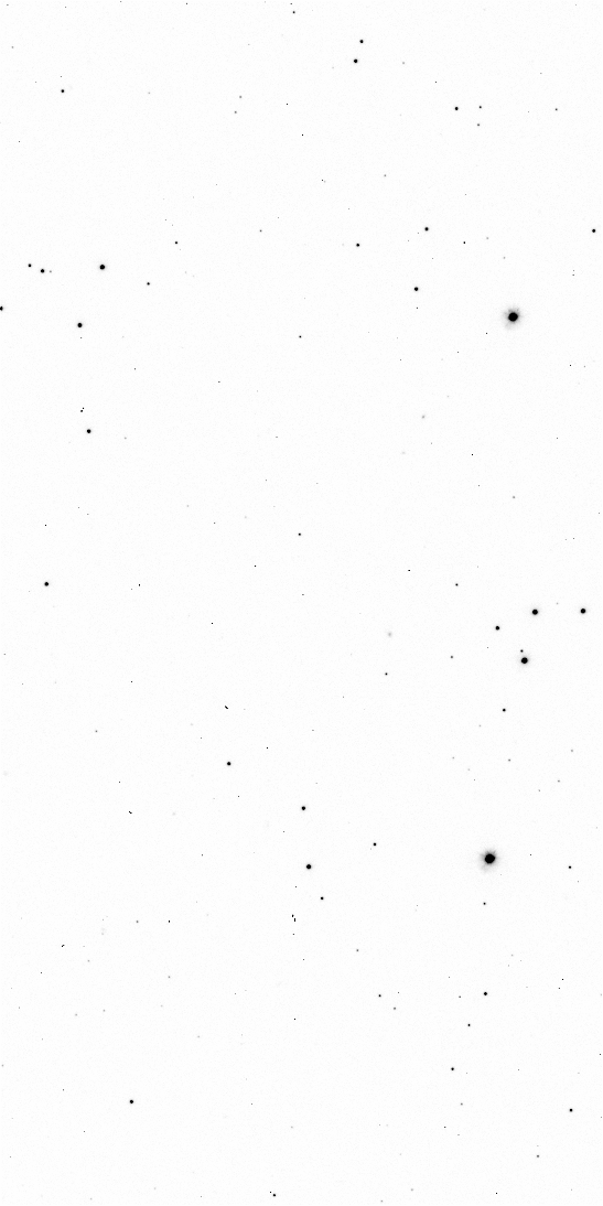 Preview of Sci-JMCFARLAND-OMEGACAM-------OCAM_u_SDSS-ESO_CCD_#70-Regr---Sci-56493.8432618-2d6c3cdfbbed6c94019a4a28206f47bbdb215838.fits
