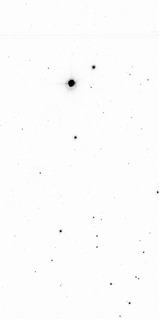 Preview of Sci-JMCFARLAND-OMEGACAM-------OCAM_u_SDSS-ESO_CCD_#70-Regr---Sci-56493.9629545-af05f1a6ce3c153e21824e79c12b8e05d8f8e8a2.fits