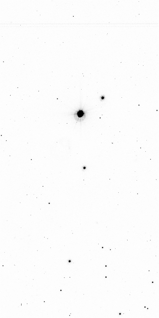 Preview of Sci-JMCFARLAND-OMEGACAM-------OCAM_u_SDSS-ESO_CCD_#70-Regr---Sci-56493.9634387-77a2b9b9b918991f41434a421c86a872ddce0e32.fits