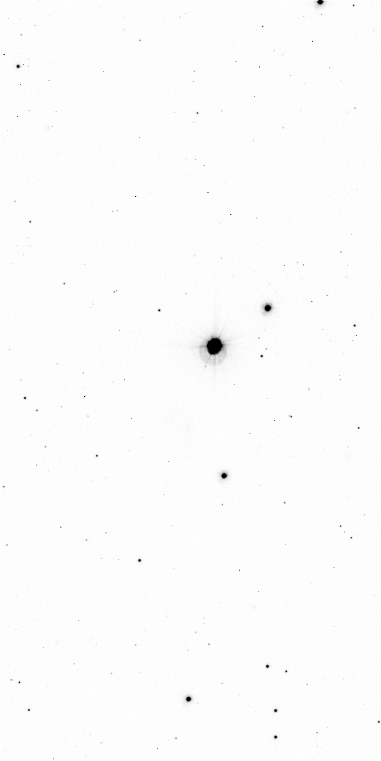 Preview of Sci-JMCFARLAND-OMEGACAM-------OCAM_u_SDSS-ESO_CCD_#70-Regr---Sci-56493.9638723-1f818ca68105e2376264e2a7853c2ade38f8ccb7.fits