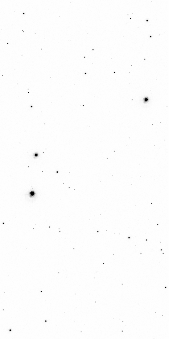 Preview of Sci-JMCFARLAND-OMEGACAM-------OCAM_u_SDSS-ESO_CCD_#70-Regr---Sci-56493.9928263-4d346de9f259503e299a54750d0c2b746e347b77.fits