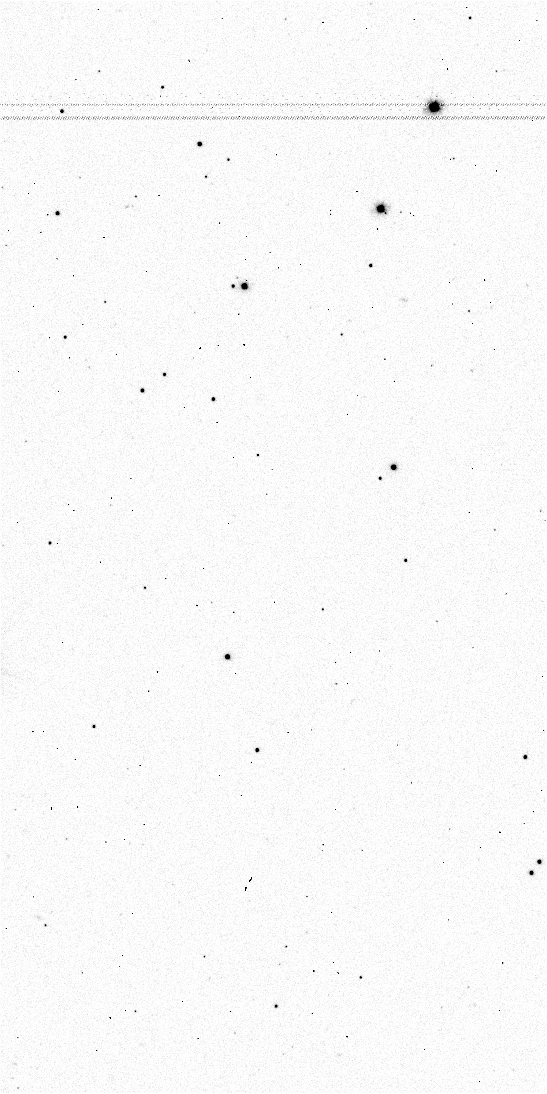 Preview of Sci-JMCFARLAND-OMEGACAM-------OCAM_u_SDSS-ESO_CCD_#70-Regr---Sci-56494.4296437-e1ba30b43e618235c654f1544bb6cc778f55679e.fits