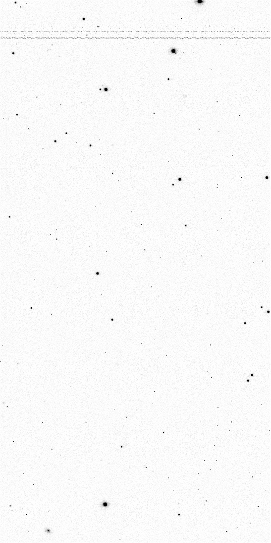 Preview of Sci-JMCFARLAND-OMEGACAM-------OCAM_u_SDSS-ESO_CCD_#70-Regr---Sci-56494.4304892-1cc1e914f475c7399e7a374e75cf6d4603b9fc98.fits