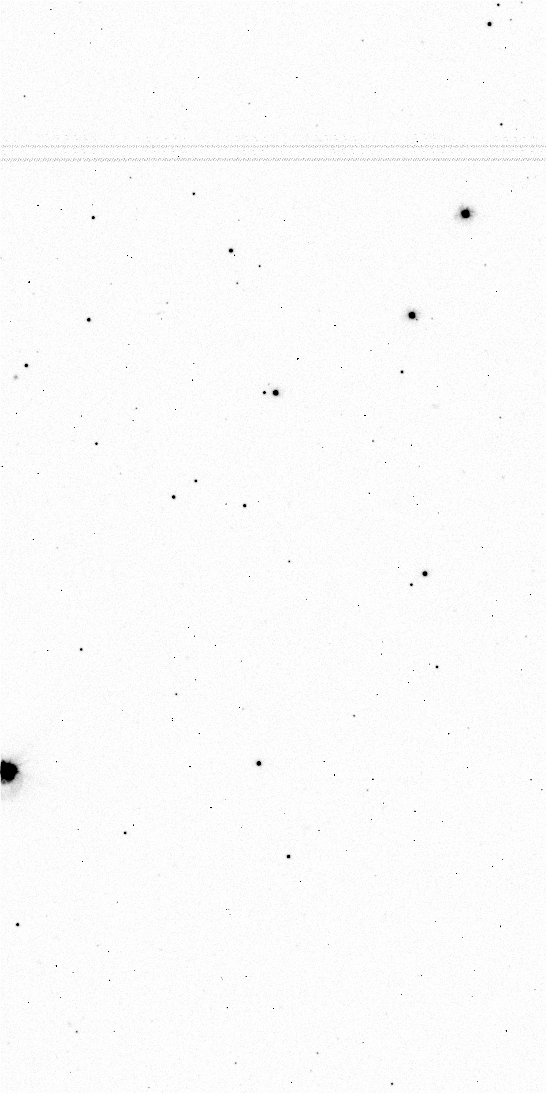 Preview of Sci-JMCFARLAND-OMEGACAM-------OCAM_u_SDSS-ESO_CCD_#70-Regr---Sci-56494.4308639-a4dce87edffbfc4c054babd1eaf3d3407a381d17.fits