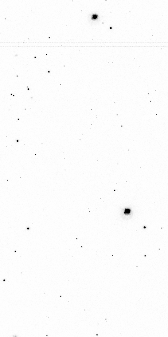 Preview of Sci-JMCFARLAND-OMEGACAM-------OCAM_u_SDSS-ESO_CCD_#70-Regr---Sci-56495.6078978-46967db5a9224b3f34f5427132a0713db8994dd3.fits