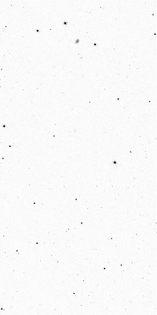 Preview of Sci-JMCFARLAND-OMEGACAM-------OCAM_u_SDSS-ESO_CCD_#70-Regr---Sci-56496.1367878-2c737309a0925b3faead88eede122e753936d8ef.fits