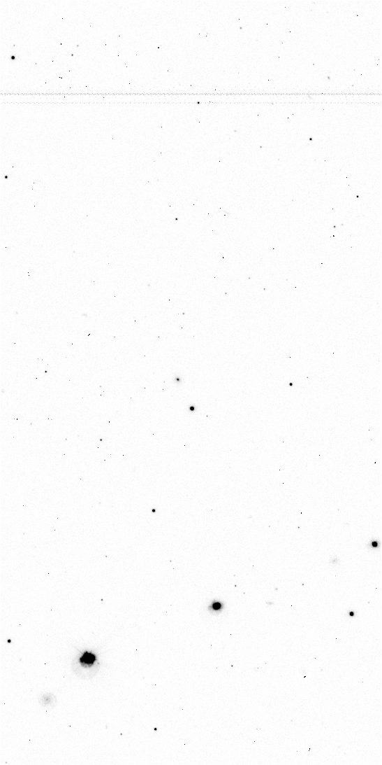 Preview of Sci-JMCFARLAND-OMEGACAM-------OCAM_u_SDSS-ESO_CCD_#70-Regr---Sci-56496.2042615-f42d70d67ce91558bd7fc3027b118833a7a12c30.fits