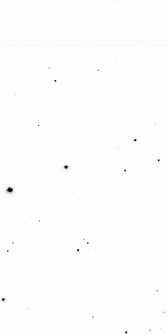 Preview of Sci-JMCFARLAND-OMEGACAM-------OCAM_u_SDSS-ESO_CCD_#70-Regr---Sci-56496.2046907-b177233244ffd4d8559dc438020a6236f14f96a6.fits