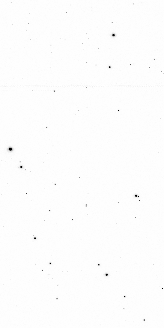 Preview of Sci-JMCFARLAND-OMEGACAM-------OCAM_u_SDSS-ESO_CCD_#70-Regr---Sci-56496.2370745-d234f9e43a2ec44c2fc8260405a200227a3c58e0.fits