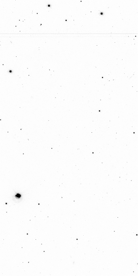 Preview of Sci-JMCFARLAND-OMEGACAM-------OCAM_u_SDSS-ESO_CCD_#70-Regr---Sci-56507.3641539-1692cd44b8b4b9a6fa2cfa25003dab7f96bfca7b.fits