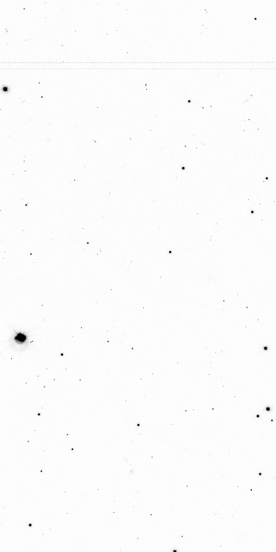 Preview of Sci-JMCFARLAND-OMEGACAM-------OCAM_u_SDSS-ESO_CCD_#70-Regr---Sci-56507.3653501-141782064cc091d95ffa74ed52366492b2732a5c.fits