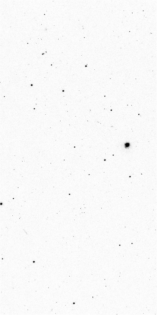 Preview of Sci-JMCFARLAND-OMEGACAM-------OCAM_u_SDSS-ESO_CCD_#70-Regr---Sci-56559.9094374-87a1d860d3087df6265af769cb5ab6e795aa2686.fits
