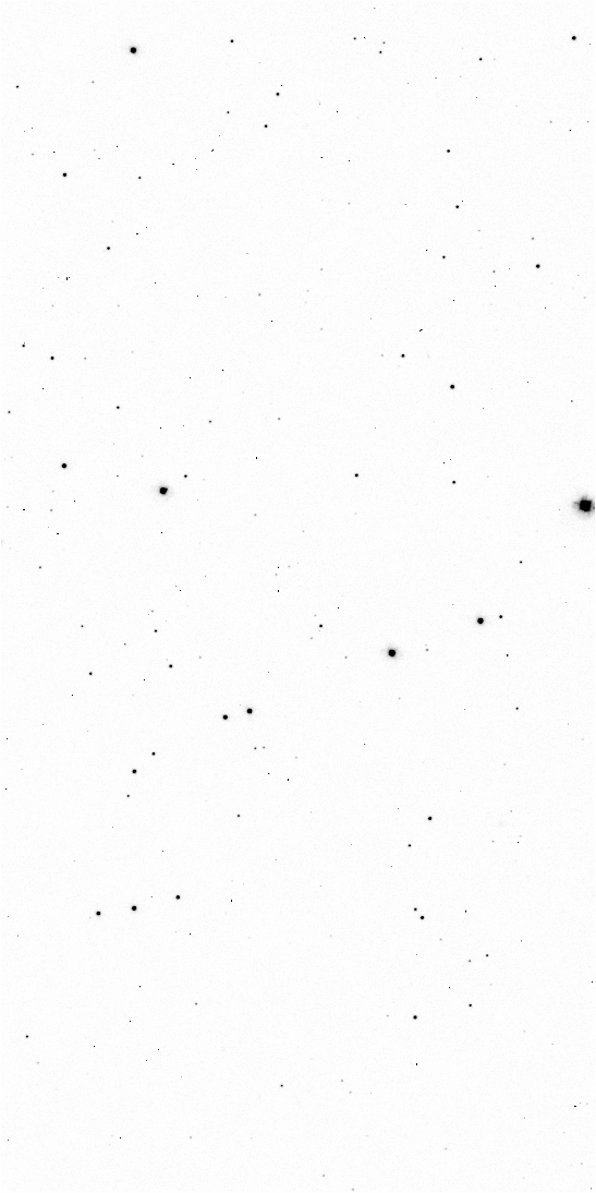 Preview of Sci-JMCFARLAND-OMEGACAM-------OCAM_u_SDSS-ESO_CCD_#70-Regr---Sci-56562.0234699-0f5de6848810f91e0de14002f7c81e0230290d9a.fits