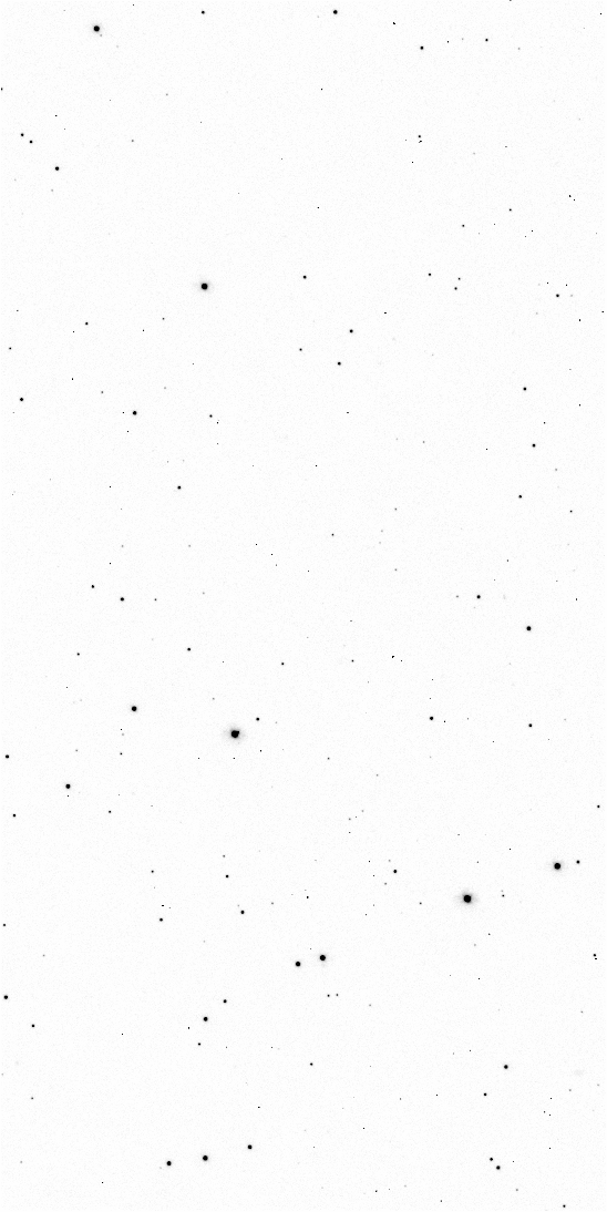 Preview of Sci-JMCFARLAND-OMEGACAM-------OCAM_u_SDSS-ESO_CCD_#70-Regr---Sci-56562.0241129-c22498c98a908f562b7a5236e8efbd5f91836d69.fits