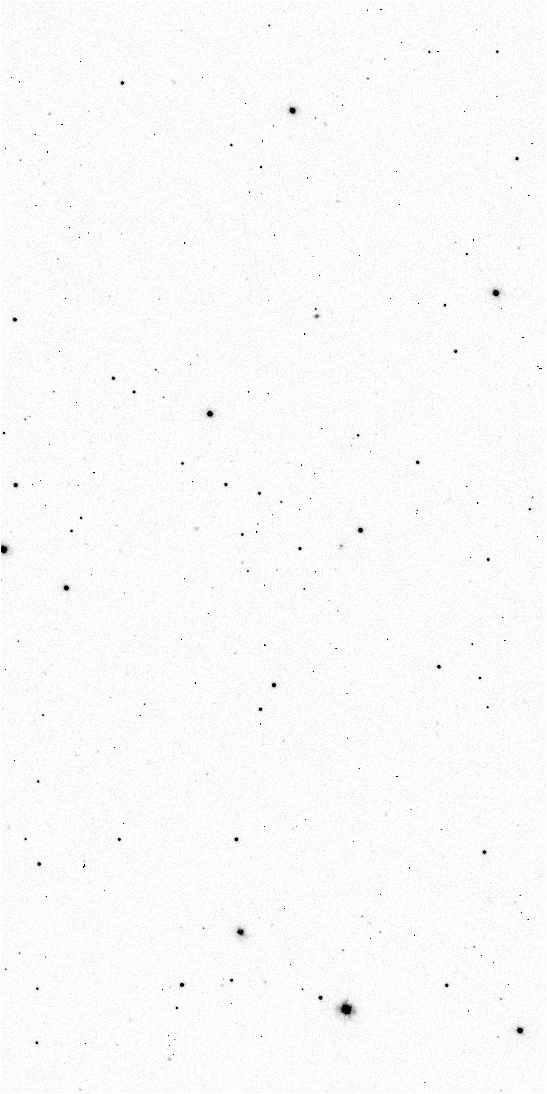 Preview of Sci-JMCFARLAND-OMEGACAM-------OCAM_u_SDSS-ESO_CCD_#70-Regr---Sci-56563.1160006-400f1e127f4f23eacaab29bf6061ed8cc8e50acc.fits