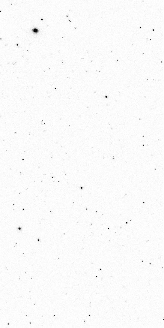 Preview of Sci-JMCFARLAND-OMEGACAM-------OCAM_u_SDSS-ESO_CCD_#70-Regr---Sci-56563.1168386-43ad9f11e46c133035e2b5b683f8ad69b2f8f4db.fits