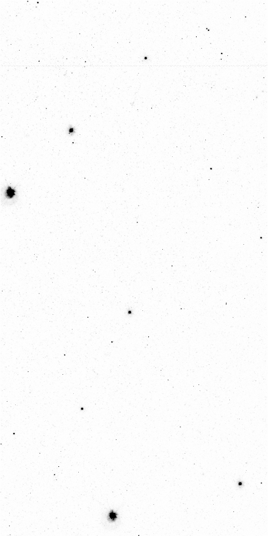 Preview of Sci-JMCFARLAND-OMEGACAM-------OCAM_u_SDSS-ESO_CCD_#70-Regr---Sci-56569.7963491-73fec45ba7080eecfb389f1d158afe3ed5d7cb38.fits