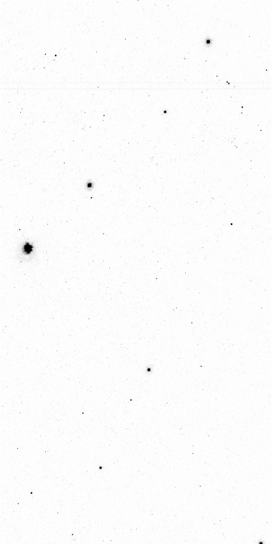 Preview of Sci-JMCFARLAND-OMEGACAM-------OCAM_u_SDSS-ESO_CCD_#70-Regr---Sci-56569.7965976-2bfee6ebd3b818c23158785d47b0ac1fa48b65f3.fits